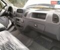 Белый Мерседес Sprinter, объемом двигателя 2.3 л и пробегом 274 тыс. км за 13500 $, фото 19 на Automoto.ua