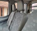Білий Мерседес Sprinter, об'ємом двигуна 2.69 л та пробігом 350 тис. км за 1599 $, фото 16 на Automoto.ua