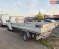 Білий Мерседес Sprinter, об'ємом двигуна 2.15 л та пробігом 299 тис. км за 7900 $, фото 5 на Automoto.ua