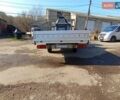 Белый Мерседес Sprinter, объемом двигателя 2.15 л и пробегом 380 тыс. км за 10300 $, фото 2 на Automoto.ua