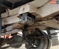 Белый Мерседес Sprinter, объемом двигателя 2.15 л и пробегом 620 тыс. км за 14000 $, фото 13 на Automoto.ua