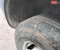 Белый Мерседес Sprinter, объемом двигателя 2.15 л и пробегом 620 тыс. км за 14000 $, фото 9 на Automoto.ua