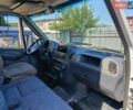 Білий Мерседес Sprinter, об'ємом двигуна 2.2 л та пробігом 600 тис. км за 9900 $, фото 7 на Automoto.ua