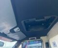 Белый Мерседес Sprinter, объемом двигателя 2.69 л и пробегом 500 тыс. км за 10500 $, фото 8 на Automoto.ua