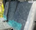 Білий Мерседес Sprinter, об'ємом двигуна 0 л та пробігом 250 тис. км за 10900 $, фото 79 на Automoto.ua