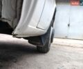 Белый Мерседес Sprinter, объемом двигателя 2.15 л и пробегом 620 тыс. км за 14000 $, фото 17 на Automoto.ua