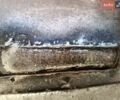 Білий Мерседес Sprinter, об'ємом двигуна 2.2 л та пробігом 600 тис. км за 9900 $, фото 9 на Automoto.ua