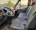 Білий Мерседес Sprinter, об'ємом двигуна 2.15 л та пробігом 299 тис. км за 7900 $, фото 2 на Automoto.ua