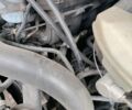 Белый Мерседес Sprinter, объемом двигателя 2.15 л и пробегом 620 тыс. км за 14000 $, фото 22 на Automoto.ua