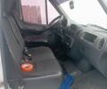 Белый Мерседес Sprinter, объемом двигателя 2.15 л и пробегом 578 тыс. км за 10700 $, фото 2 на Automoto.ua