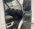 Белый Мерседес Sprinter, объемом двигателя 2.1 л и пробегом 500 тыс. км за 22000 $, фото 6 на Automoto.ua