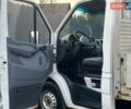 Белый Мерседес Sprinter, объемом двигателя 2.15 л и пробегом 382 тыс. км за 6900 $, фото 19 на Automoto.ua