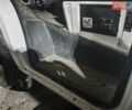 Белый Мерседес Sprinter, объемом двигателя 2.2 л и пробегом 832 тыс. км за 10000 $, фото 4 на Automoto.ua