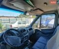 Білий Мерседес Sprinter, об'ємом двигуна 2.2 л та пробігом 600 тис. км за 9900 $, фото 6 на Automoto.ua