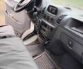 Белый Мерседес Sprinter, объемом двигателя 2.15 л и пробегом 620 тыс. км за 14000 $, фото 25 на Automoto.ua