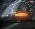 Белый Мерседес Sprinter, объемом двигателя 2.2 л и пробегом 832 тыс. км за 10000 $, фото 3 на Automoto.ua