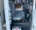 Білий Мерседес Sprinter, об'ємом двигуна 2.7 л та пробігом 500 тис. км за 19500 $, фото 6 на Automoto.ua
