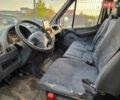 Білий Мерседес Sprinter, об'ємом двигуна 2.15 л та пробігом 299 тис. км за 7900 $, фото 3 на Automoto.ua