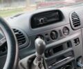 Белый Мерседес Sprinter, объемом двигателя 2.15 л и пробегом 620 тыс. км за 14000 $, фото 27 на Automoto.ua