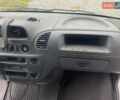 Белый Мерседес Sprinter, объемом двигателя 2.15 л и пробегом 480 тыс. км за 8500 $, фото 12 на Automoto.ua
