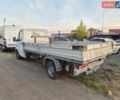 Білий Мерседес Sprinter, об'ємом двигуна 2.15 л та пробігом 299 тис. км за 7900 $, фото 6 на Automoto.ua