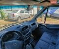 Білий Мерседес Sprinter, об'ємом двигуна 2.2 л та пробігом 600 тис. км за 9900 $, фото 8 на Automoto.ua