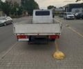 Белый Мерседес Sprinter, объемом двигателя 2.15 л и пробегом 577 тыс. км за 12000 $, фото 3 на Automoto.ua