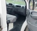 Белый Мерседес Sprinter, объемом двигателя 2.15 л и пробегом 620 тыс. км за 14000 $, фото 24 на Automoto.ua