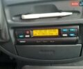 Белый Мерседес Sprinter, объемом двигателя 2.15 л и пробегом 577 тыс. км за 12000 $, фото 5 на Automoto.ua