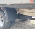 Белый Мерседес Sprinter, объемом двигателя 2.15 л и пробегом 620 тыс. км за 14000 $, фото 7 на Automoto.ua