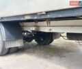 Белый Мерседес Sprinter, объемом двигателя 2.15 л и пробегом 620 тыс. км за 14000 $, фото 4 на Automoto.ua