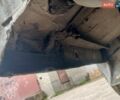 Белый Мерседес Sprinter, объемом двигателя 2.15 л и пробегом 620 тыс. км за 14000 $, фото 11 на Automoto.ua