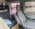 Белый Мерседес Sprinter, объемом двигателя 2.1 л и пробегом 500 тыс. км за 22000 $, фото 7 на Automoto.ua