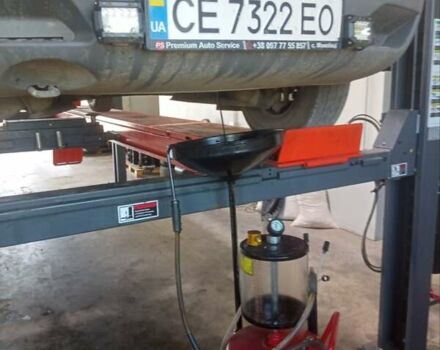 Белый Мерседес Sprinter, объемом двигателя 2.15 л и пробегом 345 тыс. км за 10500 $, фото 5 на Automoto.ua