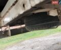 Белый Мерседес Sprinter, объемом двигателя 2.15 л и пробегом 620 тыс. км за 14000 $, фото 18 на Automoto.ua