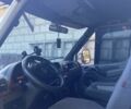Белый Мерседес Sprinter, объемом двигателя 2.69 л и пробегом 500 тыс. км за 10500 $, фото 3 на Automoto.ua