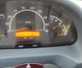 Білий Мерседес Sprinter, об'ємом двигуна 2.7 л та пробігом 350 тис. км за 15999 $, фото 12 на Automoto.ua