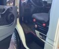 Белый Мерседес Sprinter, объемом двигателя 2.69 л и пробегом 500 тыс. км за 10500 $, фото 7 на Automoto.ua