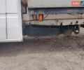 Белый Мерседес Sprinter, объемом двигателя 2.15 л и пробегом 620 тыс. км за 14000 $, фото 2 на Automoto.ua