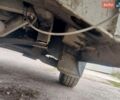 Белый Мерседес Sprinter, объемом двигателя 2.15 л и пробегом 620 тыс. км за 14000 $, фото 15 на Automoto.ua