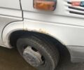 Белый Мерседес Sprinter, объемом двигателя 2.2 л и пробегом 832 тыс. км за 10000 $, фото 10 на Automoto.ua