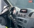 Белый Мерседес Sprinter, объемом двигателя 2.15 л и пробегом 382 тыс. км за 6900 $, фото 26 на Automoto.ua