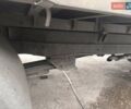 Белый Мерседес Sprinter, объемом двигателя 2.2 л и пробегом 832 тыс. км за 10000 $, фото 6 на Automoto.ua
