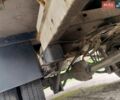 Белый Мерседес Sprinter, объемом двигателя 2.15 л и пробегом 620 тыс. км за 14000 $, фото 14 на Automoto.ua