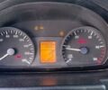 Белый Мерседес Sprinter, объемом двигателя 2.15 л и пробегом 570 тыс. км за 11800 $, фото 7 на Automoto.ua