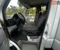 Белый Мерседес Sprinter, объемом двигателя 2.2 л и пробегом 395 тыс. км за 11800 $, фото 19 на Automoto.ua