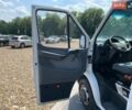 Білий Мерседес Sprinter, об'ємом двигуна 2.1 л та пробігом 870 тис. км за 16500 $, фото 6 на Automoto.ua