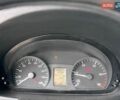 Белый Мерседес Sprinter, объемом двигателя 2.2 л и пробегом 570 тыс. км за 10900 $, фото 10 на Automoto.ua