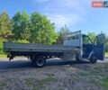 Белый Мерседес Sprinter, объемом двигателя 2.1 л и пробегом 240 тыс. км за 15800 $, фото 1 на Automoto.ua