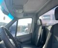 Белый Мерседес Sprinter, объемом двигателя 2.15 л и пробегом 570 тыс. км за 11800 $, фото 6 на Automoto.ua